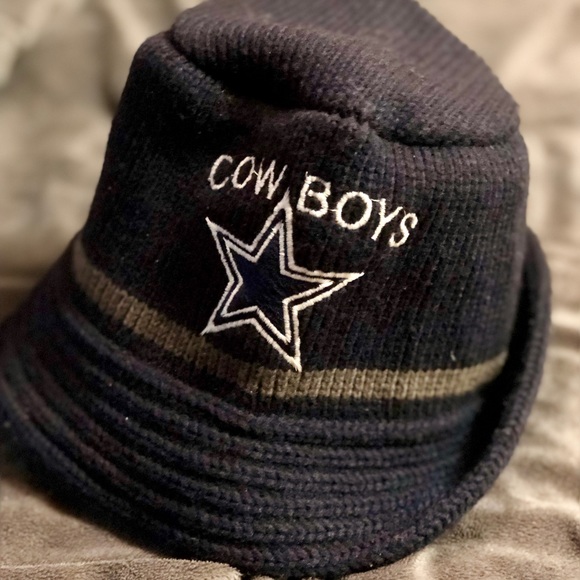 Cowboys Hat ⭐️ - Picture 2 of 3